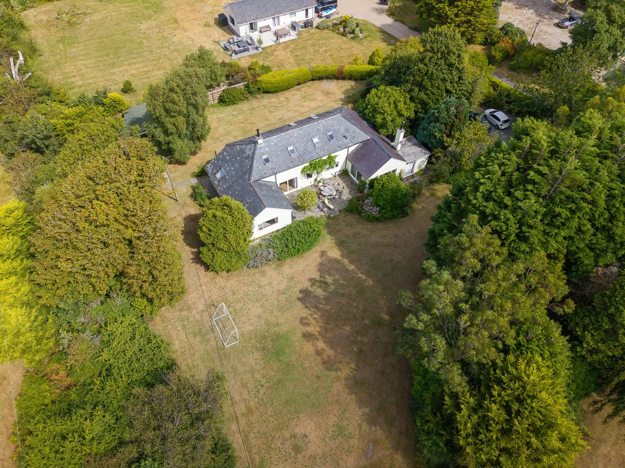 Yollands, Abersoch, Pwllheli, Gwynedd, LL53 7EL, photo 2