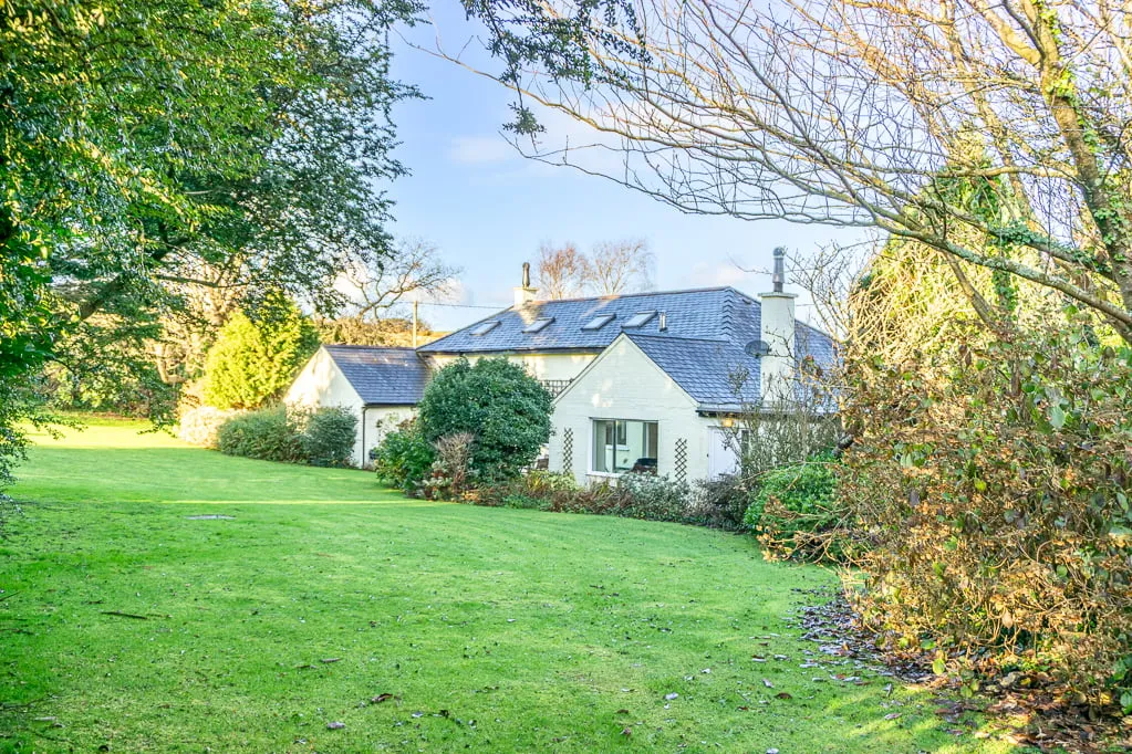 Yollands, Abersoch, Pwllheli, Gwynedd, LL53 7EL, photo 5