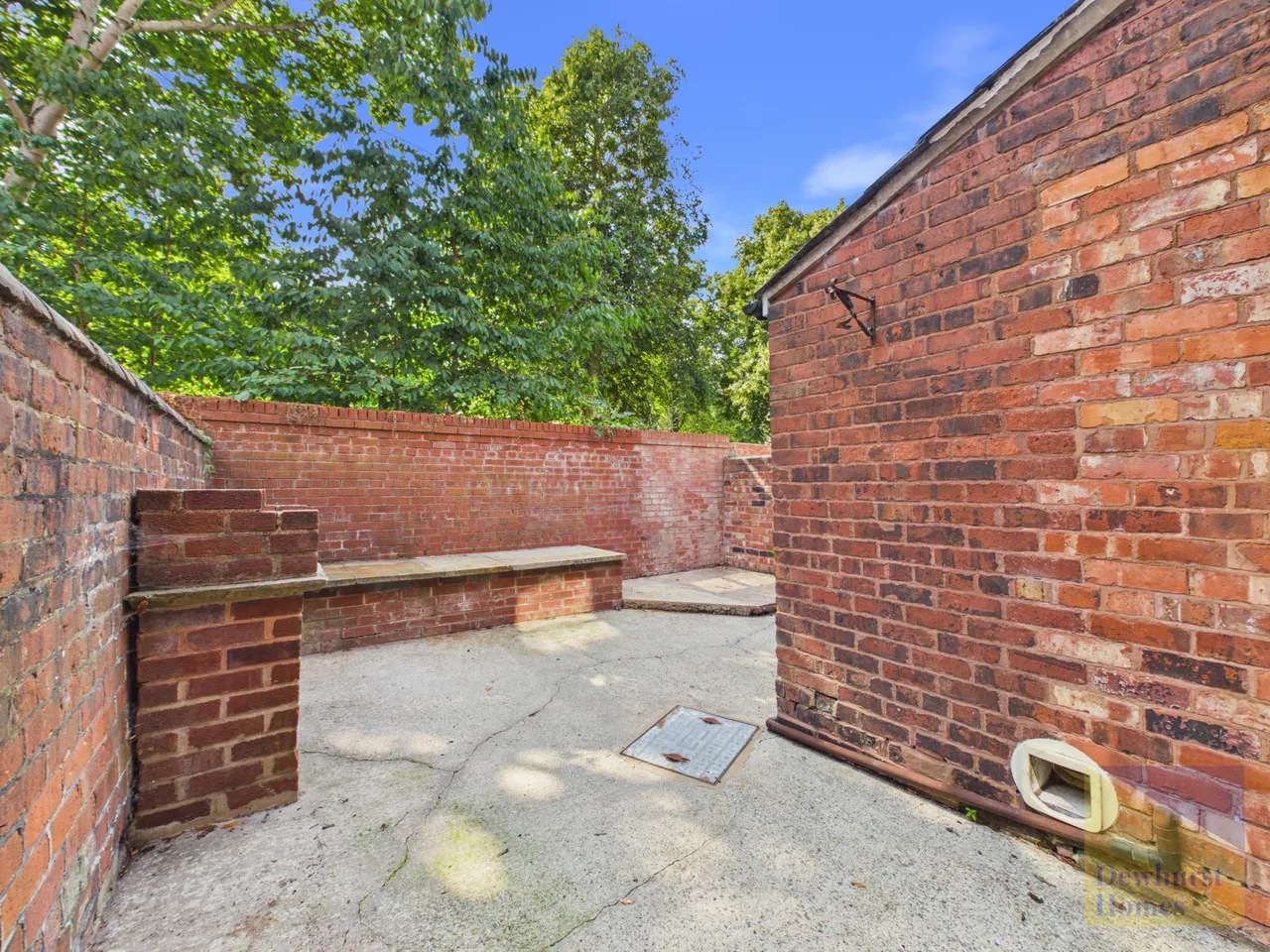 Norris Street, Preston, Lancashire, PR1 7QA, photo 14
