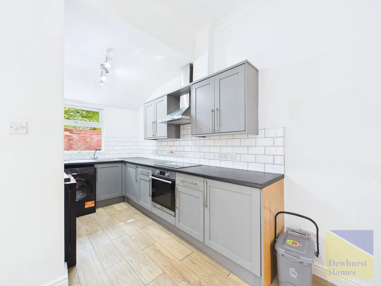 Norris Street, Preston, Lancashire, PR1 7QA, photo 7