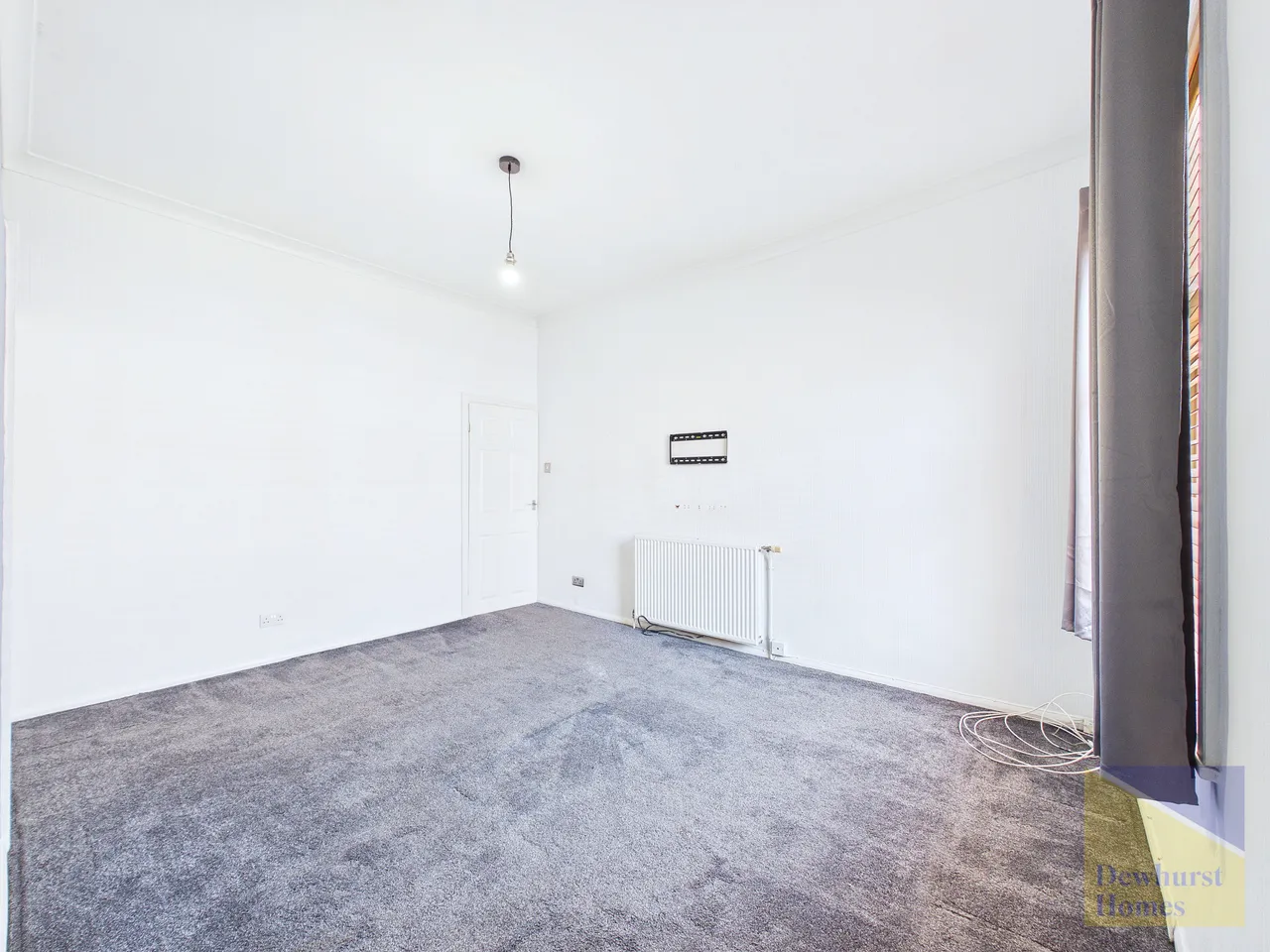 Norris Street, Preston, Lancashire, PR1 7QA, photo 9
