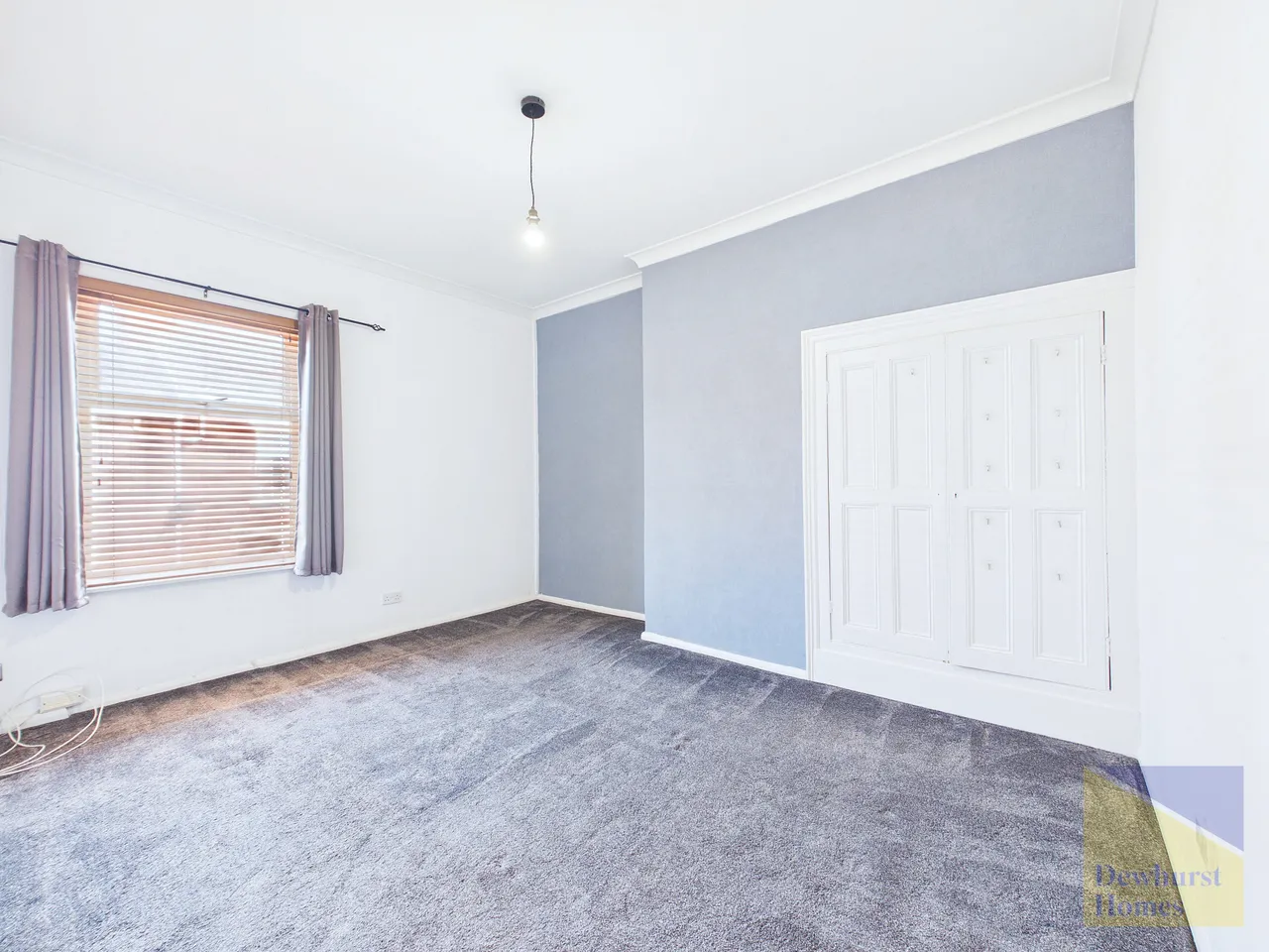 Norris Street, Preston, Lancashire, PR1 7QA, photo 8