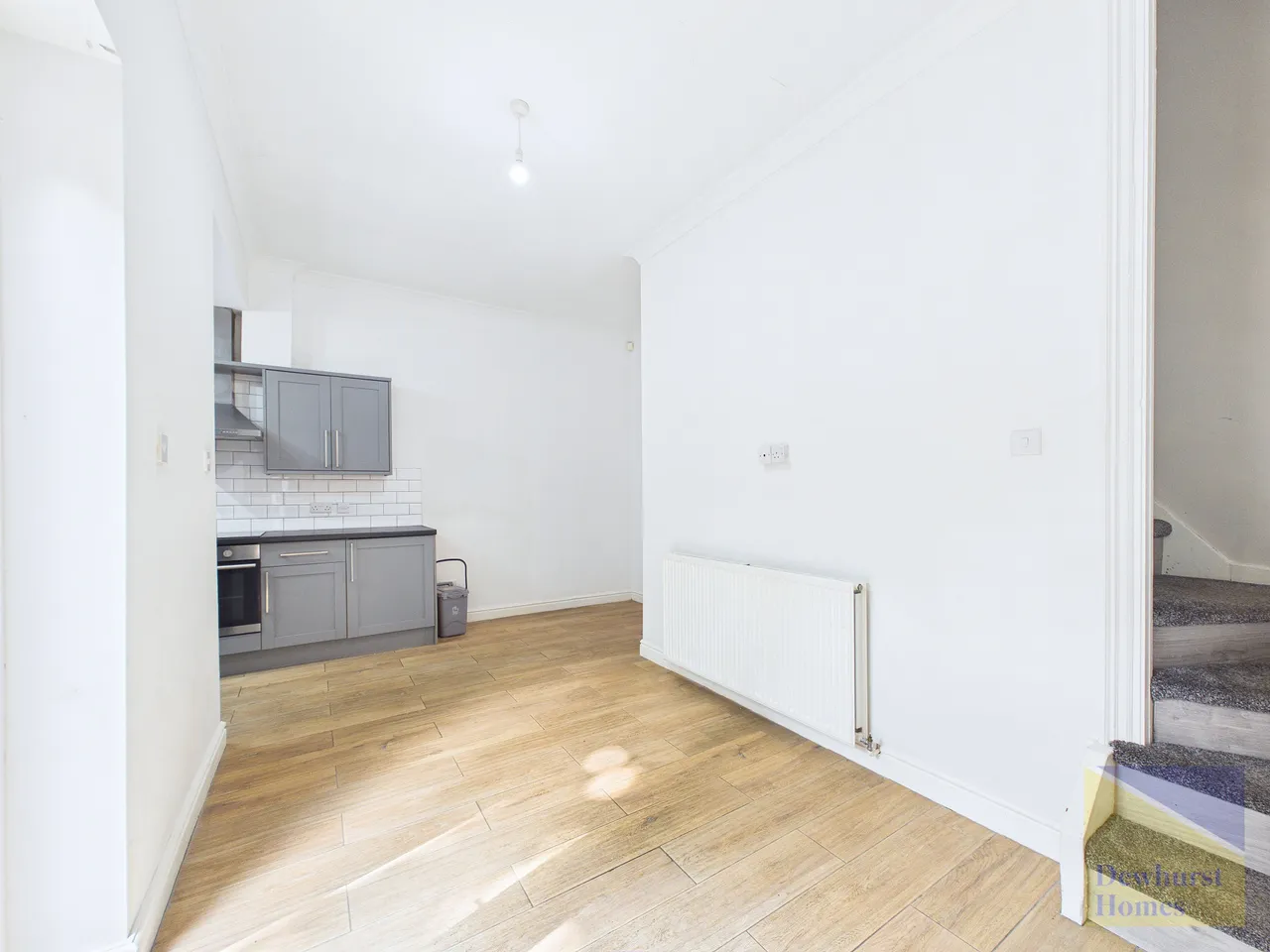 Norris Street, Preston, Lancashire, PR1 7QA, photo 6