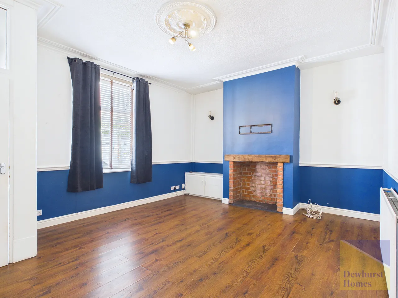 Norris Street, Preston, Lancashire, PR1 7QA, photo 2
