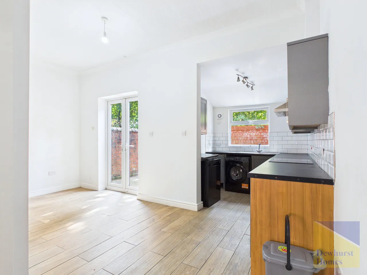 Norris Street, Preston, Lancashire, PR1 7QA, photo 4