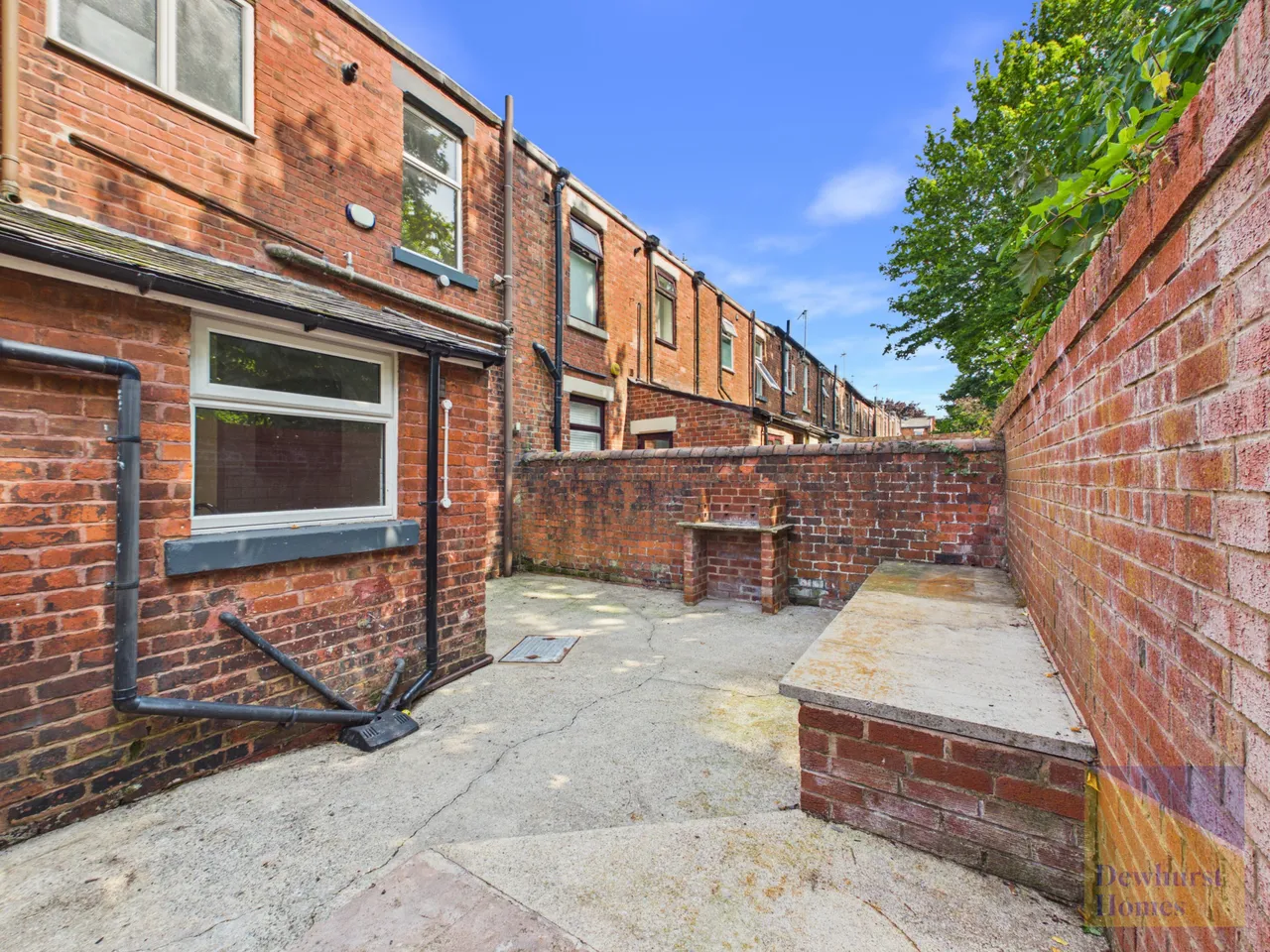 Norris Street, Preston, Lancashire, PR1 7QA, photo 15