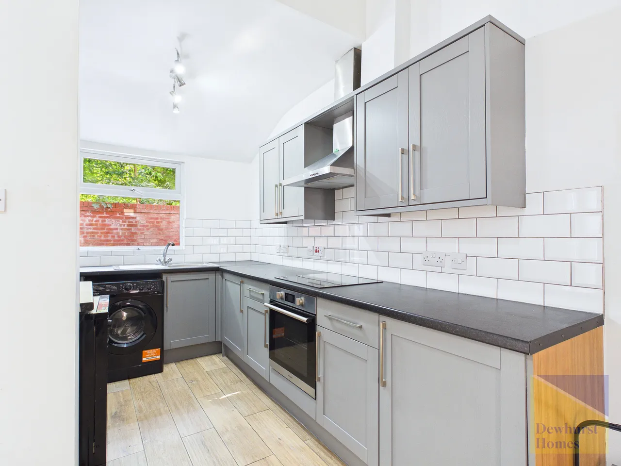 Norris Street, Preston, Lancashire, PR1 7QA, photo 5