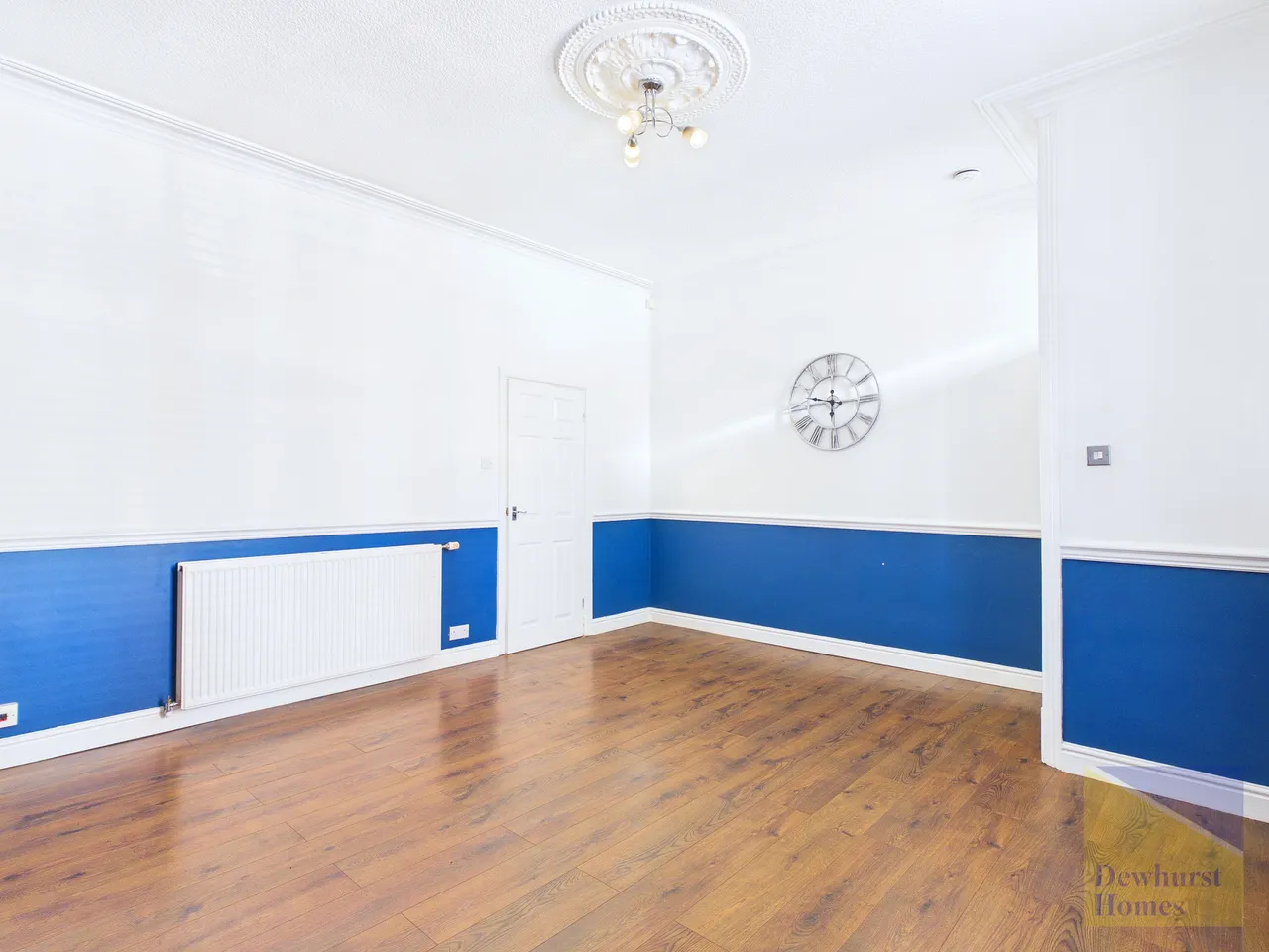 Norris Street, Preston, Lancashire, PR1 7QA, photo 3