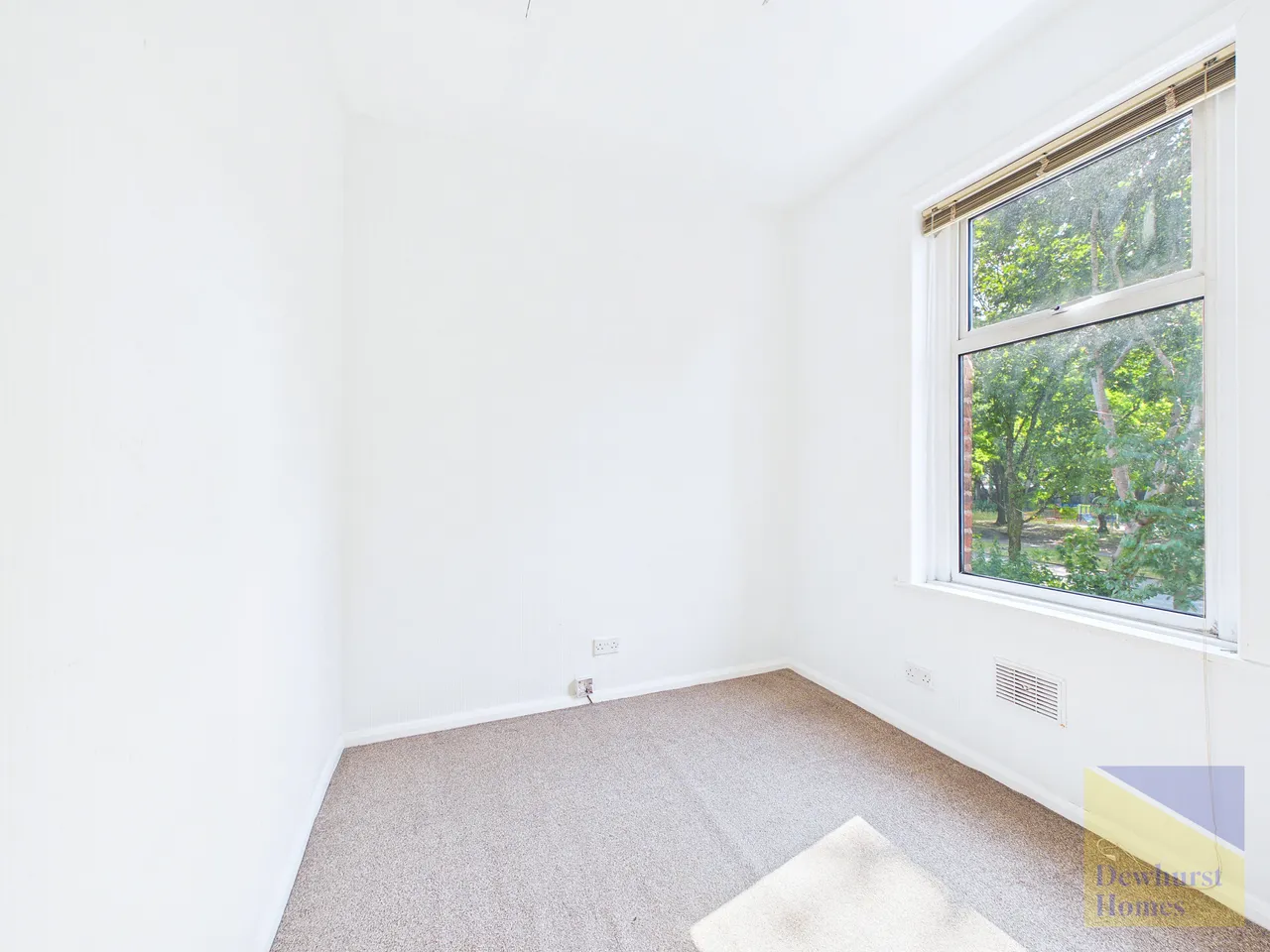 Norris Street, Preston, Lancashire, PR1 7QA, photo 11