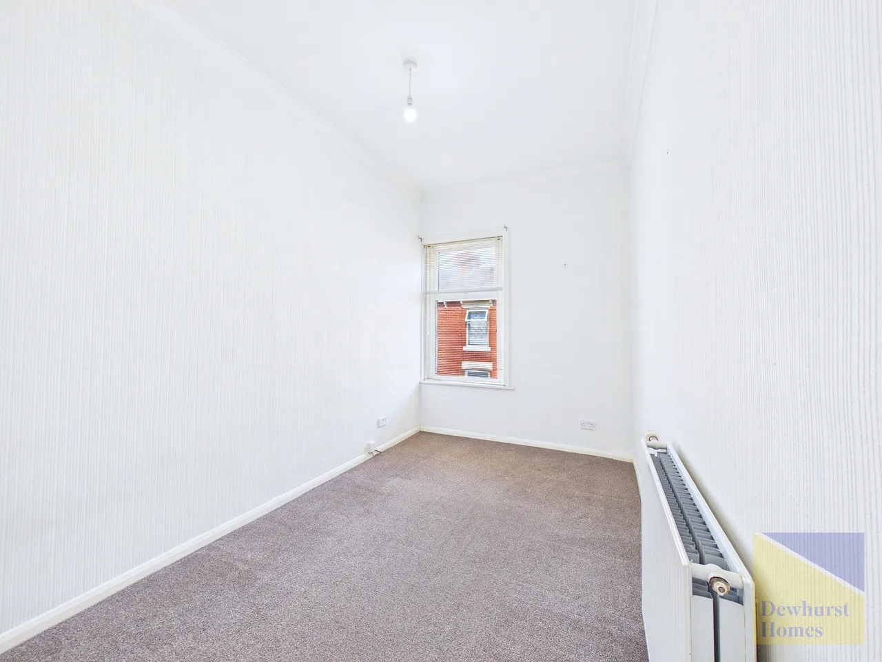 Norris Street, Preston, Lancashire, PR1 7QA, photo 10