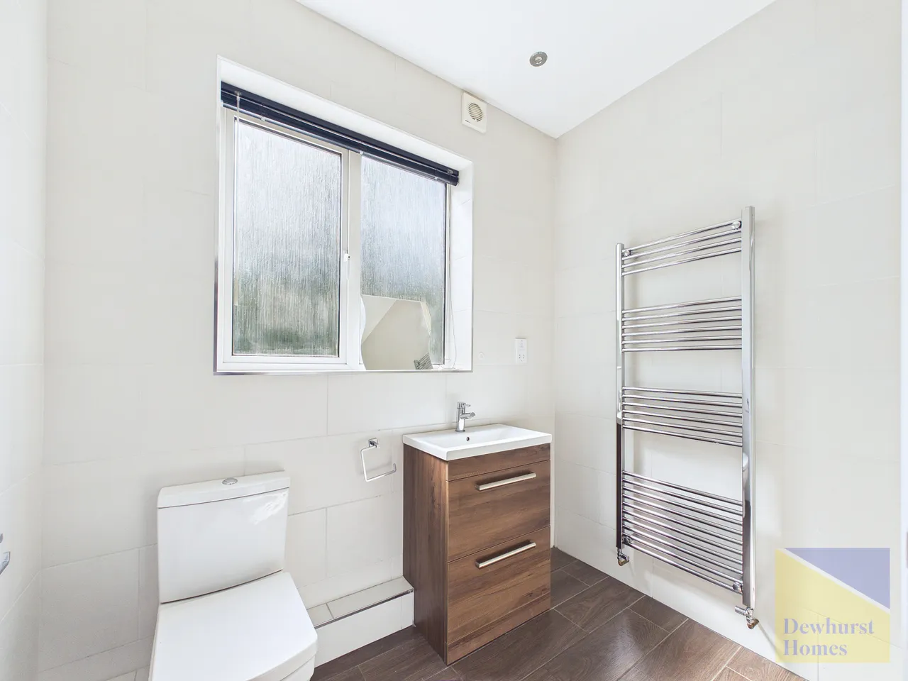Norris Street, Preston, Lancashire, PR1 7QA, photo 12