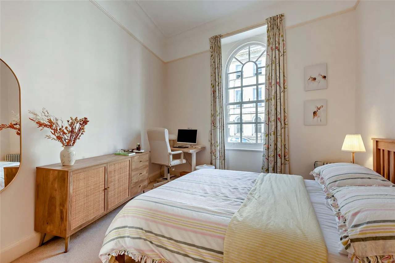 Great Pulteney Street, Bath, BA2, photo 2