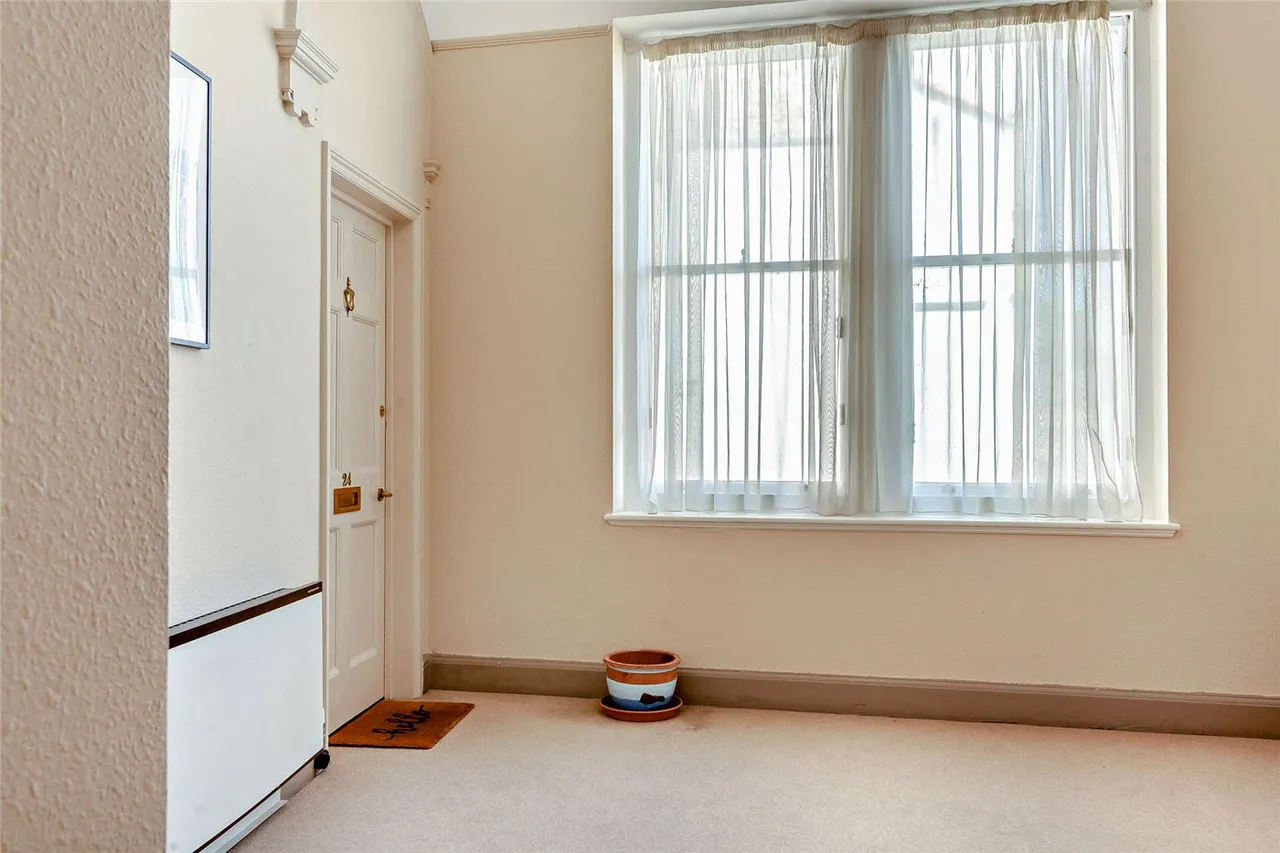 Great Pulteney Street, Bath, BA2, photo 9