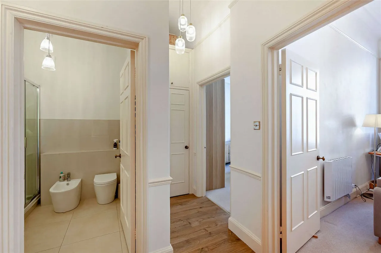 Great Pulteney Street, Bath, BA2, photo 8