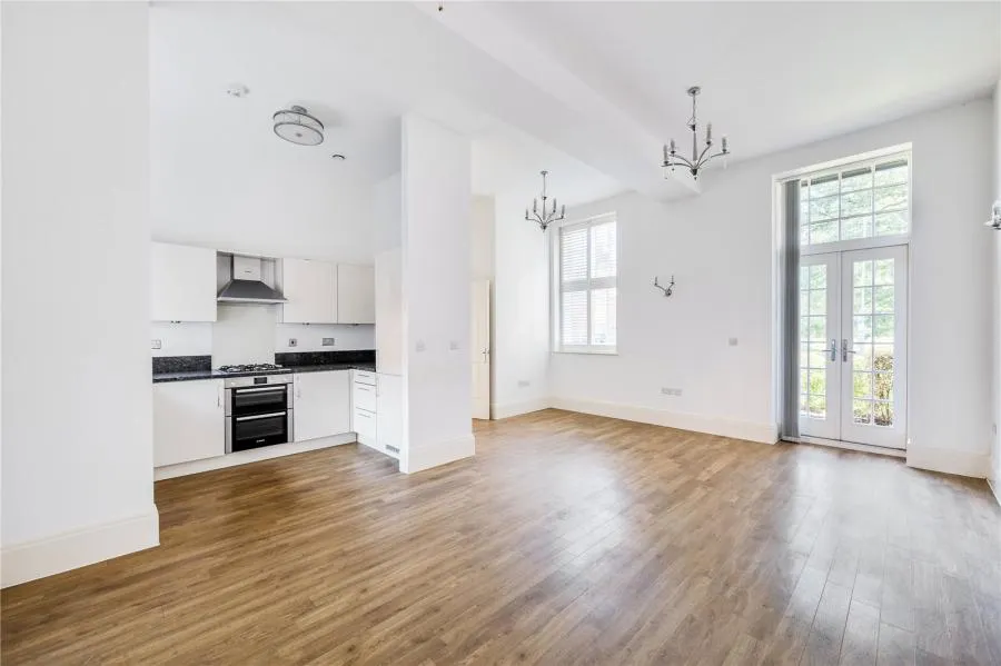 Glanville Way, Epsom, KT19, photo 5