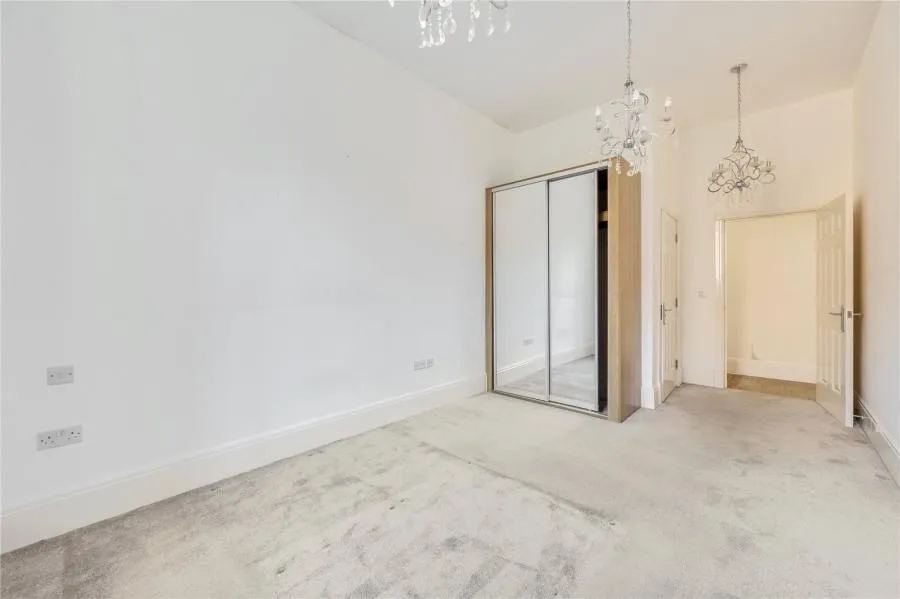 Glanville Way, Epsom, KT19, photo 9