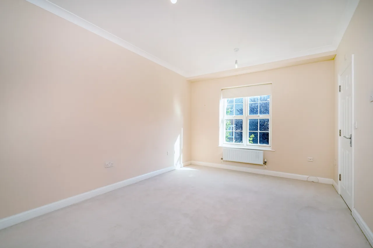 Beningfield Drive, St. Albans, AL2, photo 10