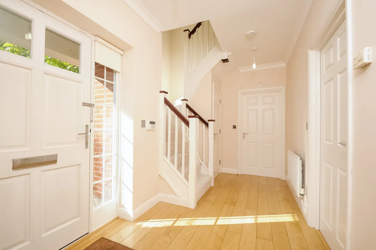 Beningfield Drive, St. Albans, AL2, photo 4