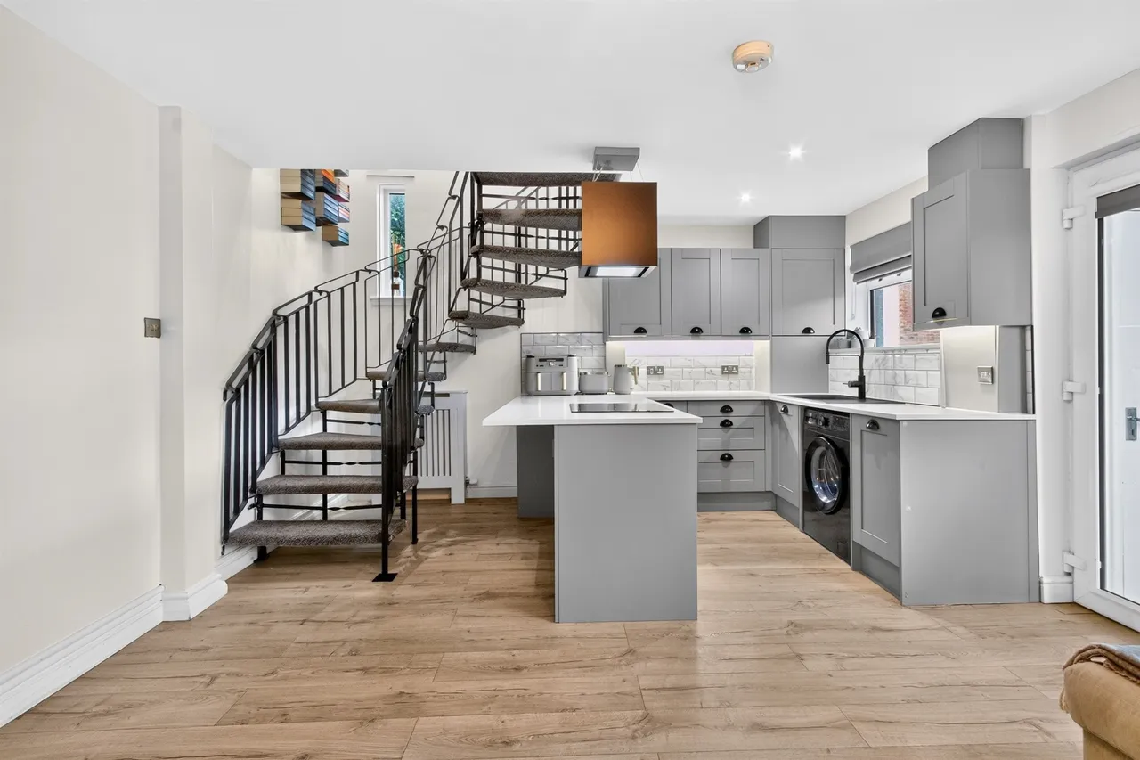 Colwood Avenue, Glasgow, G53, photo 7