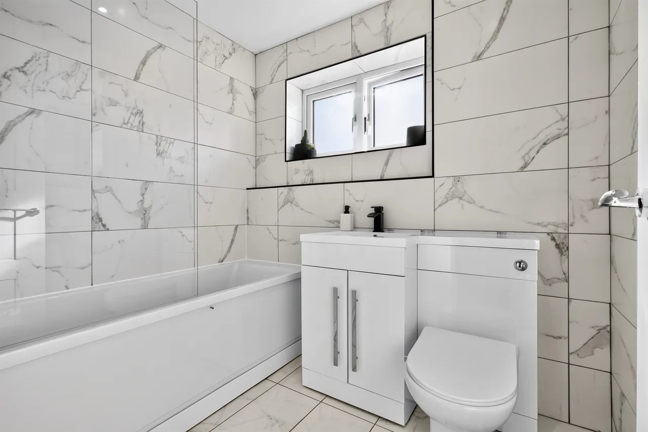 Colwood Avenue, Glasgow, G53, photo 13