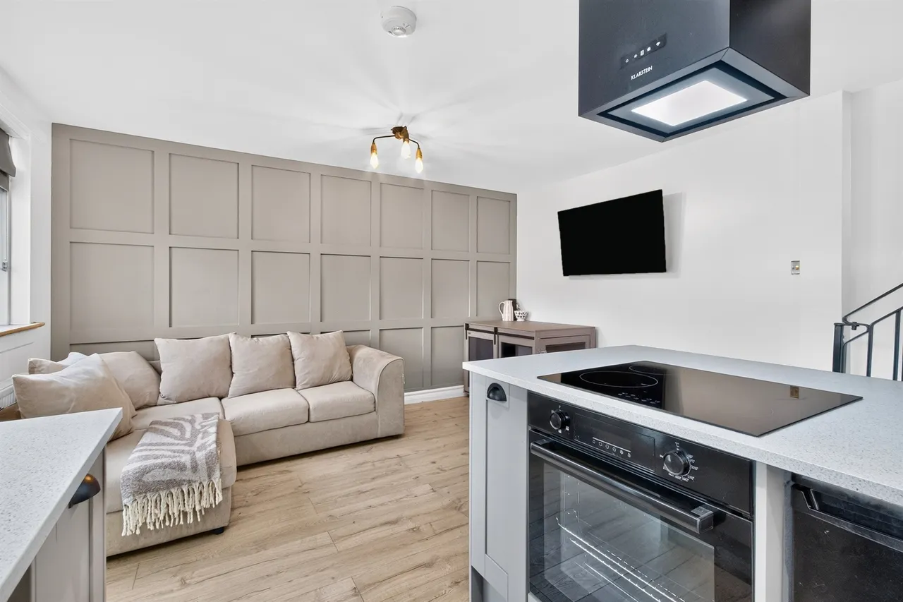 Colwood Avenue, Glasgow, G53, photo 6