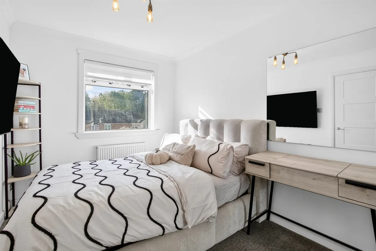 Colwood Avenue, Glasgow, G53, photo 10