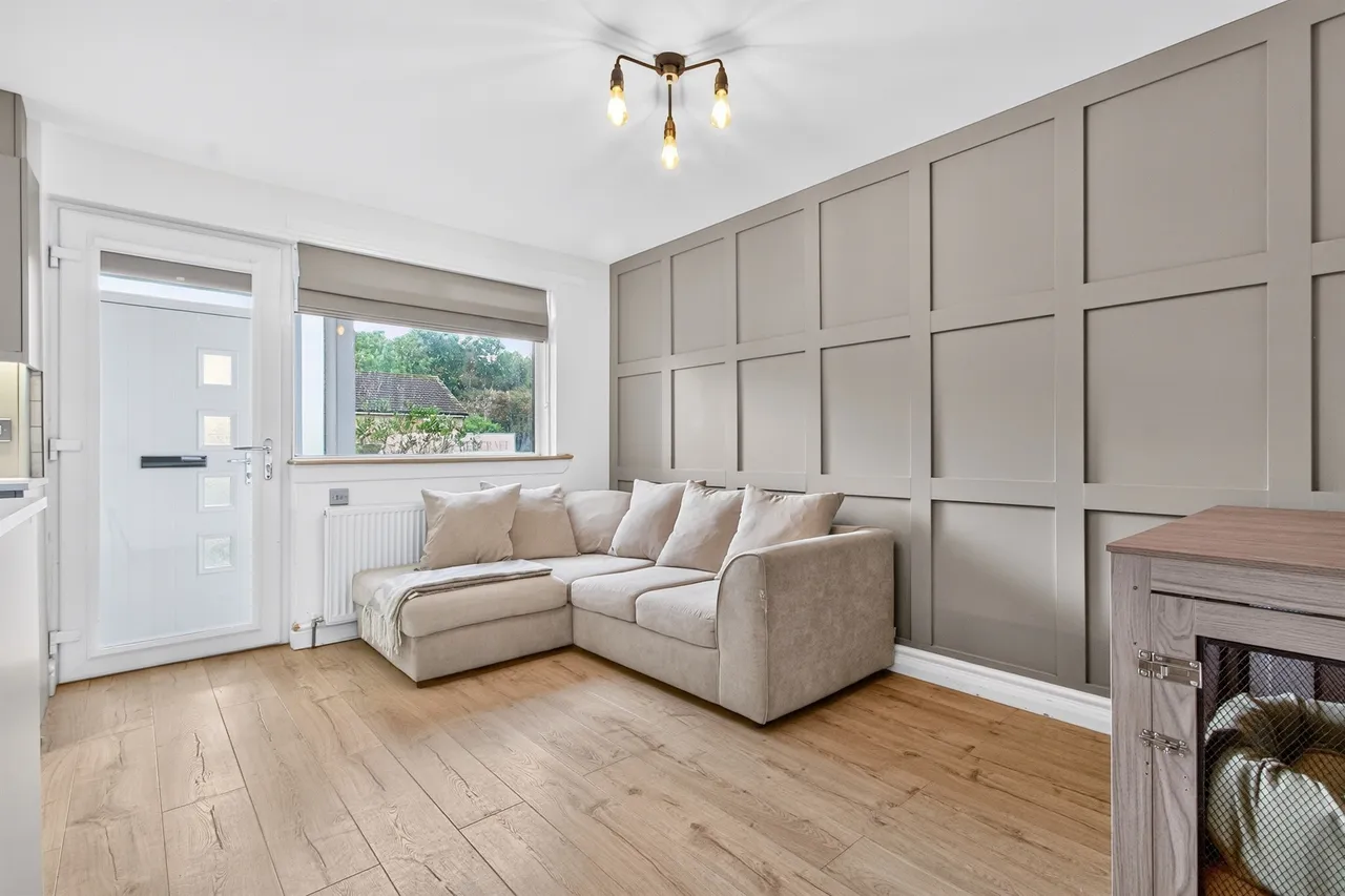 Colwood Avenue, Glasgow, G53, photo 4