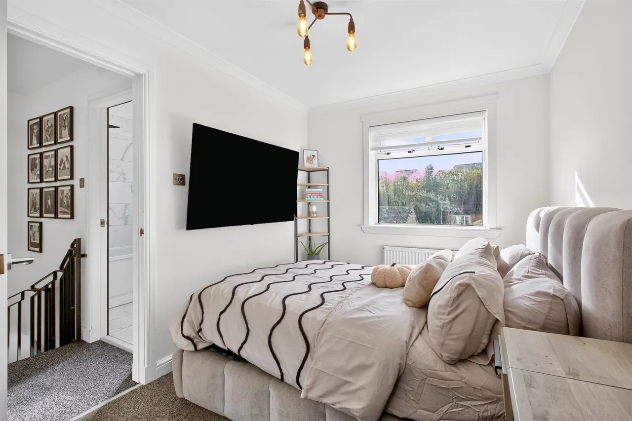 Colwood Avenue, Glasgow, G53, photo 11