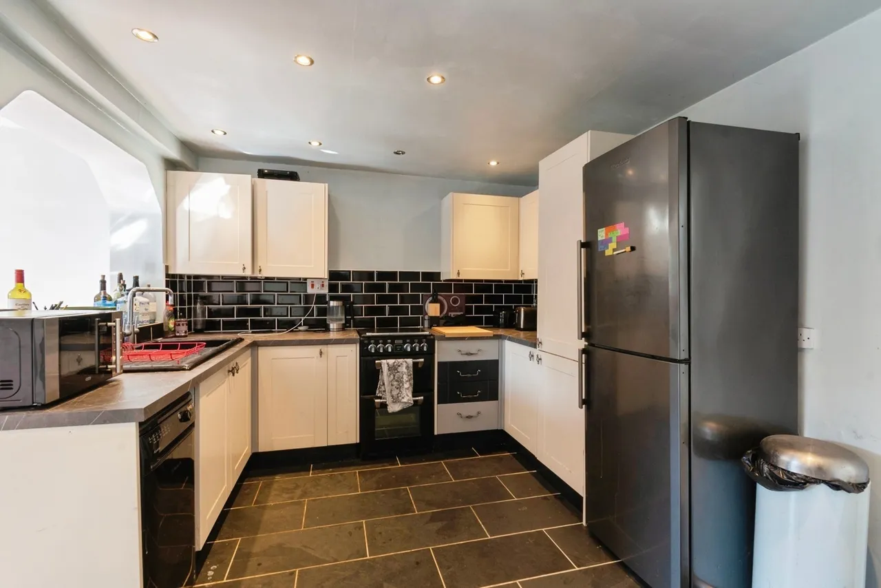 Causton Road, Colchester, CO1, photo 6