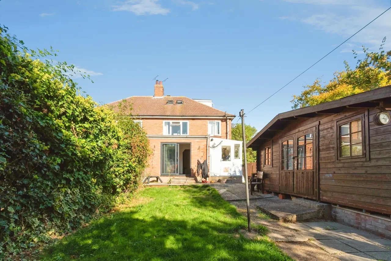 Causton Road, Colchester, CO1, photo 16