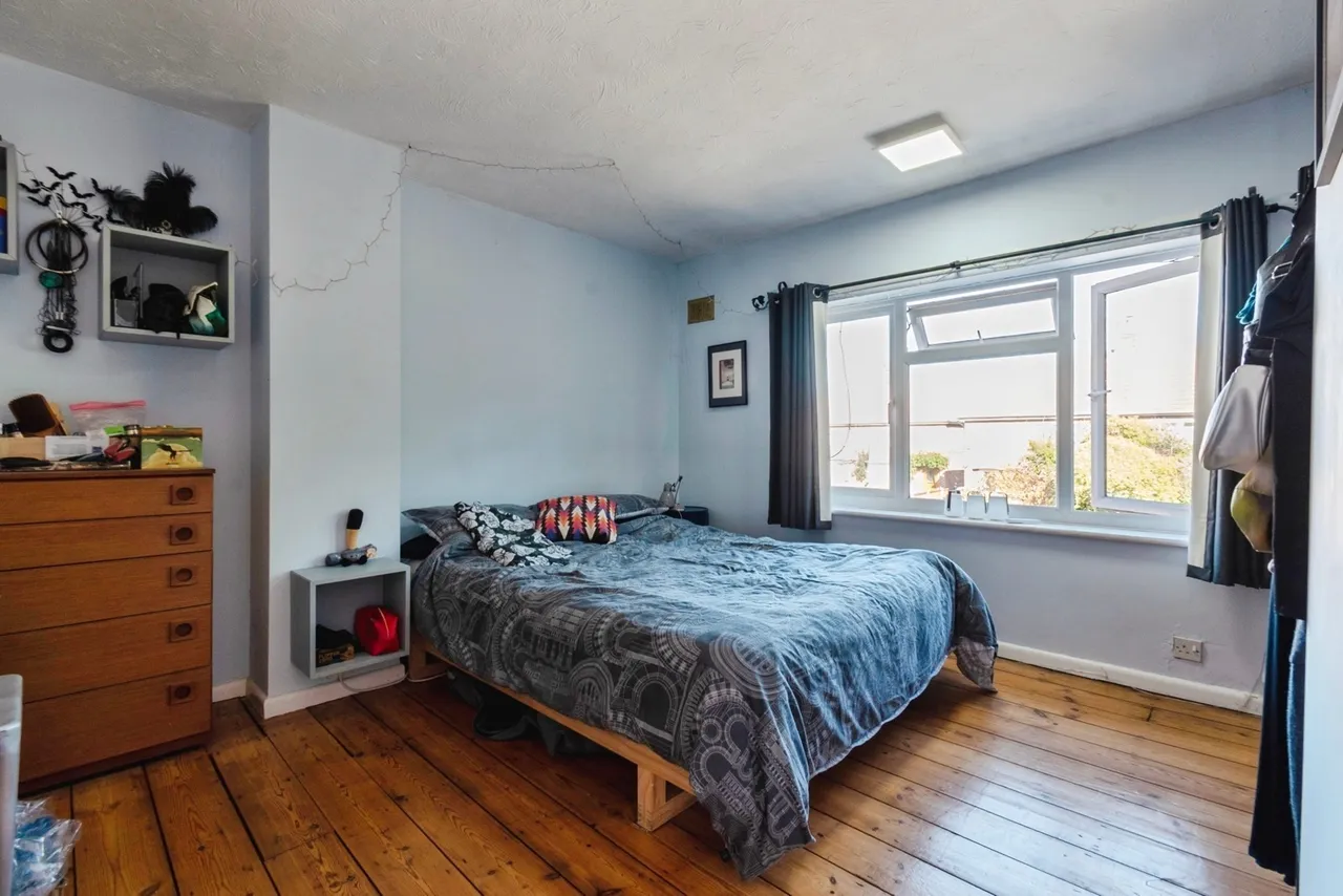 Causton Road, Colchester, CO1, photo 8