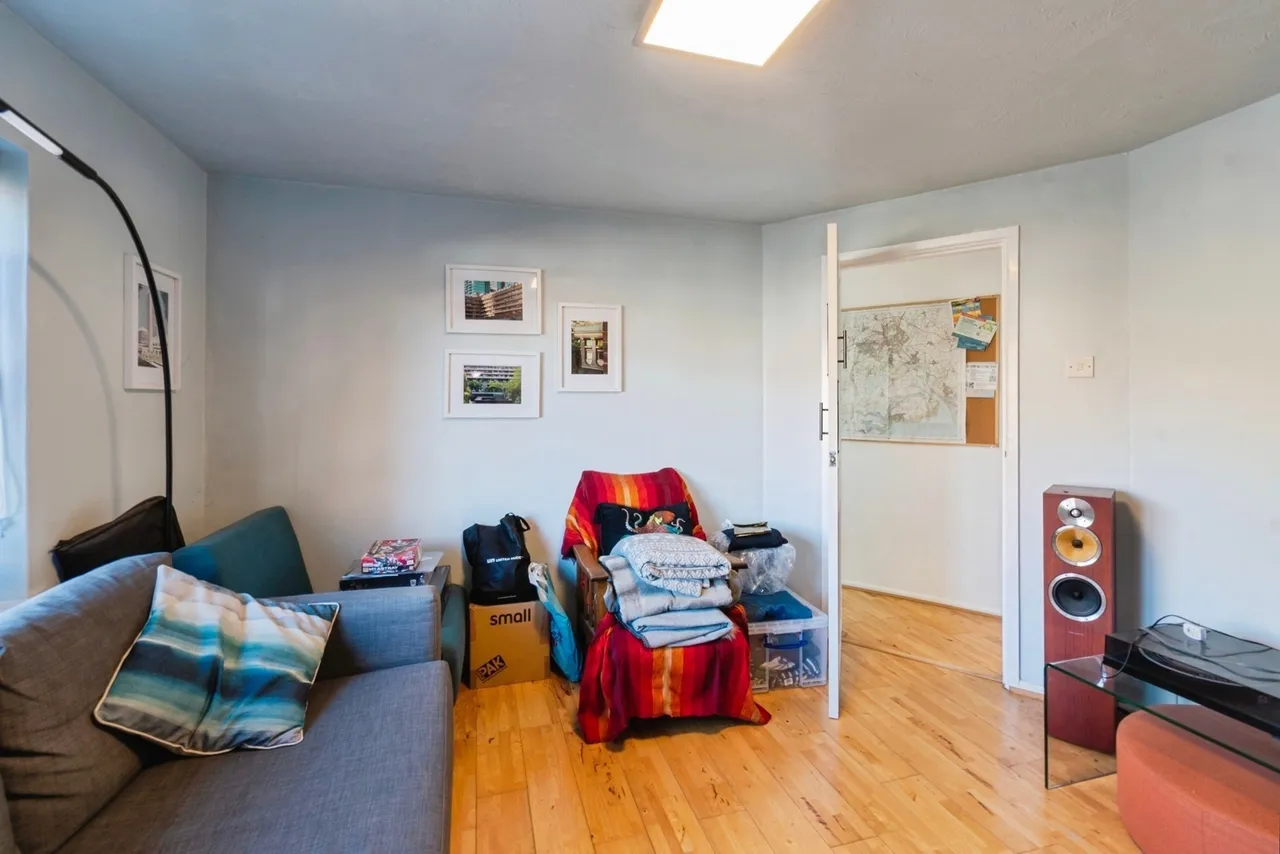 Causton Road, Colchester, CO1, photo 5