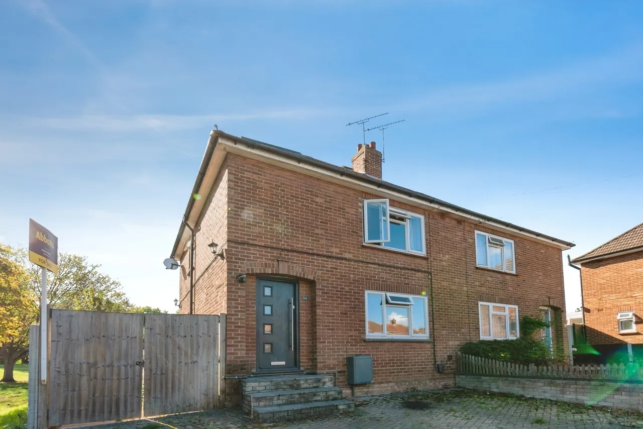 Causton Road, Colchester, CO1, photo 15