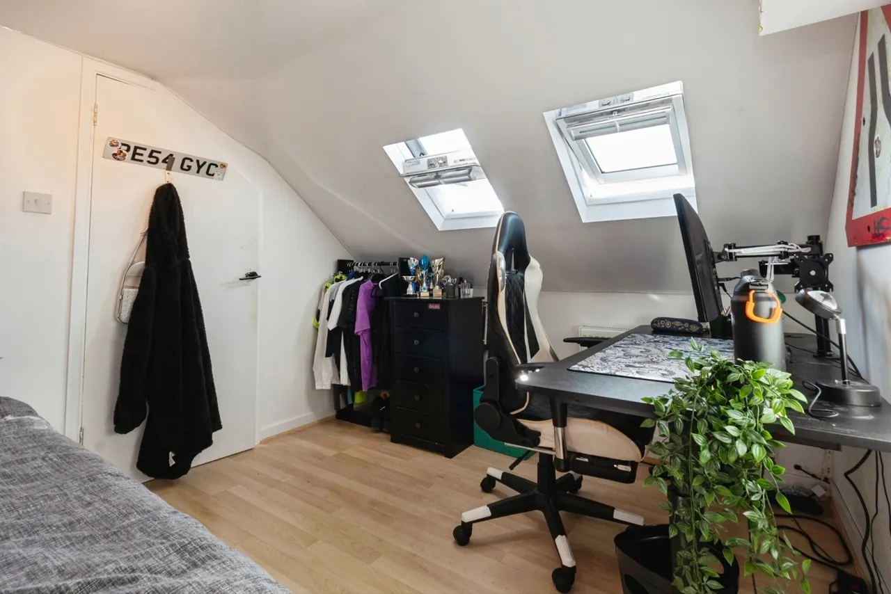 Causton Road, Colchester, CO1, photo 12