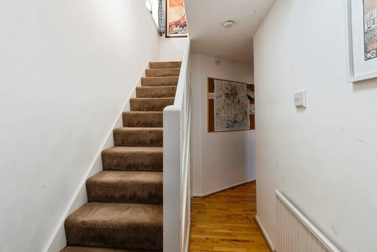 Causton Road, Colchester, CO1, photo 4