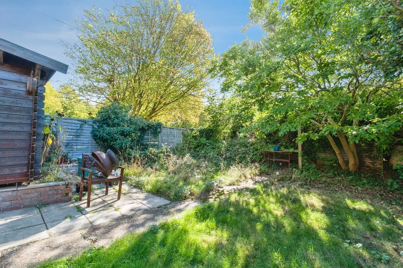 Causton Road, Colchester, CO1, photo 14