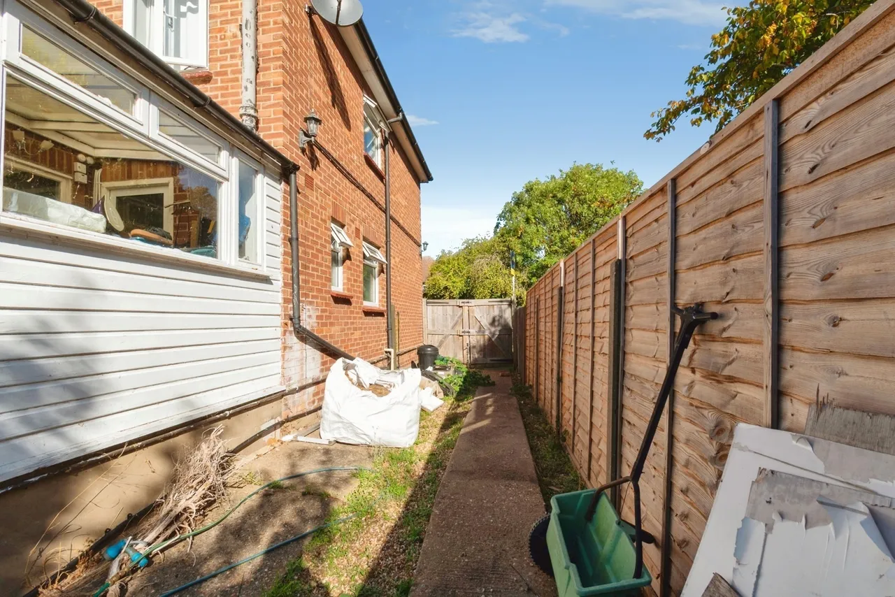Causton Road, Colchester, CO1, photo 20