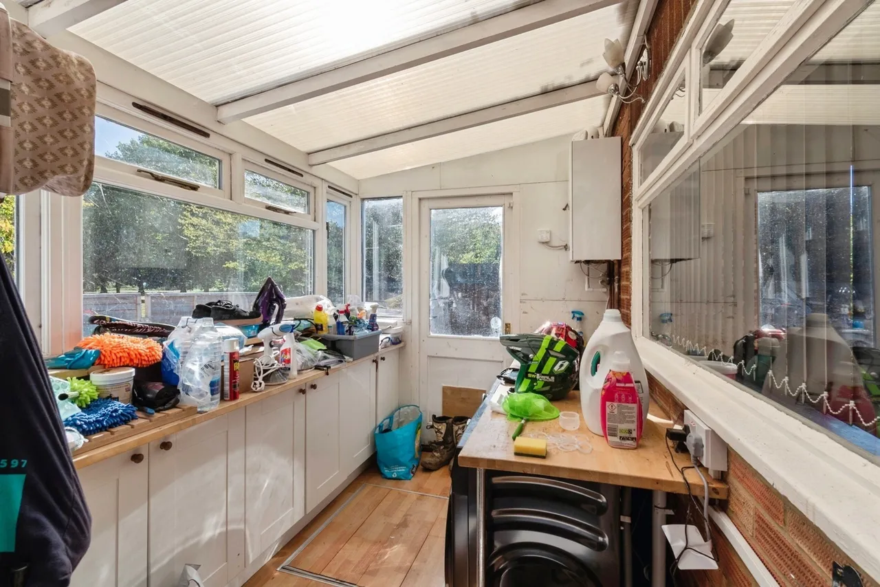 Causton Road, Colchester, CO1, photo 13