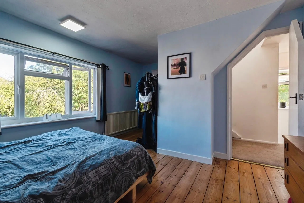 Causton Road, Colchester, CO1, photo 18