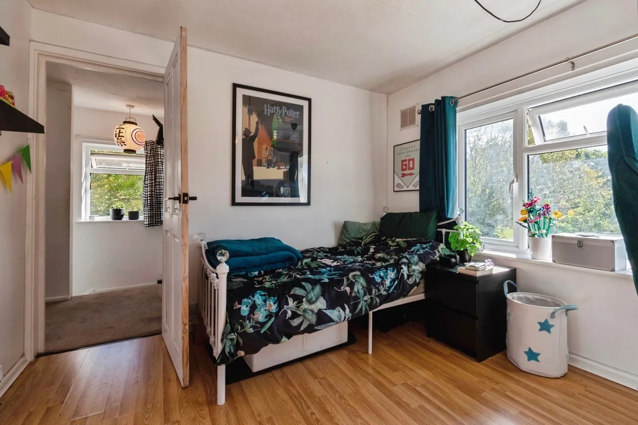 Causton Road, Colchester, CO1, photo 19