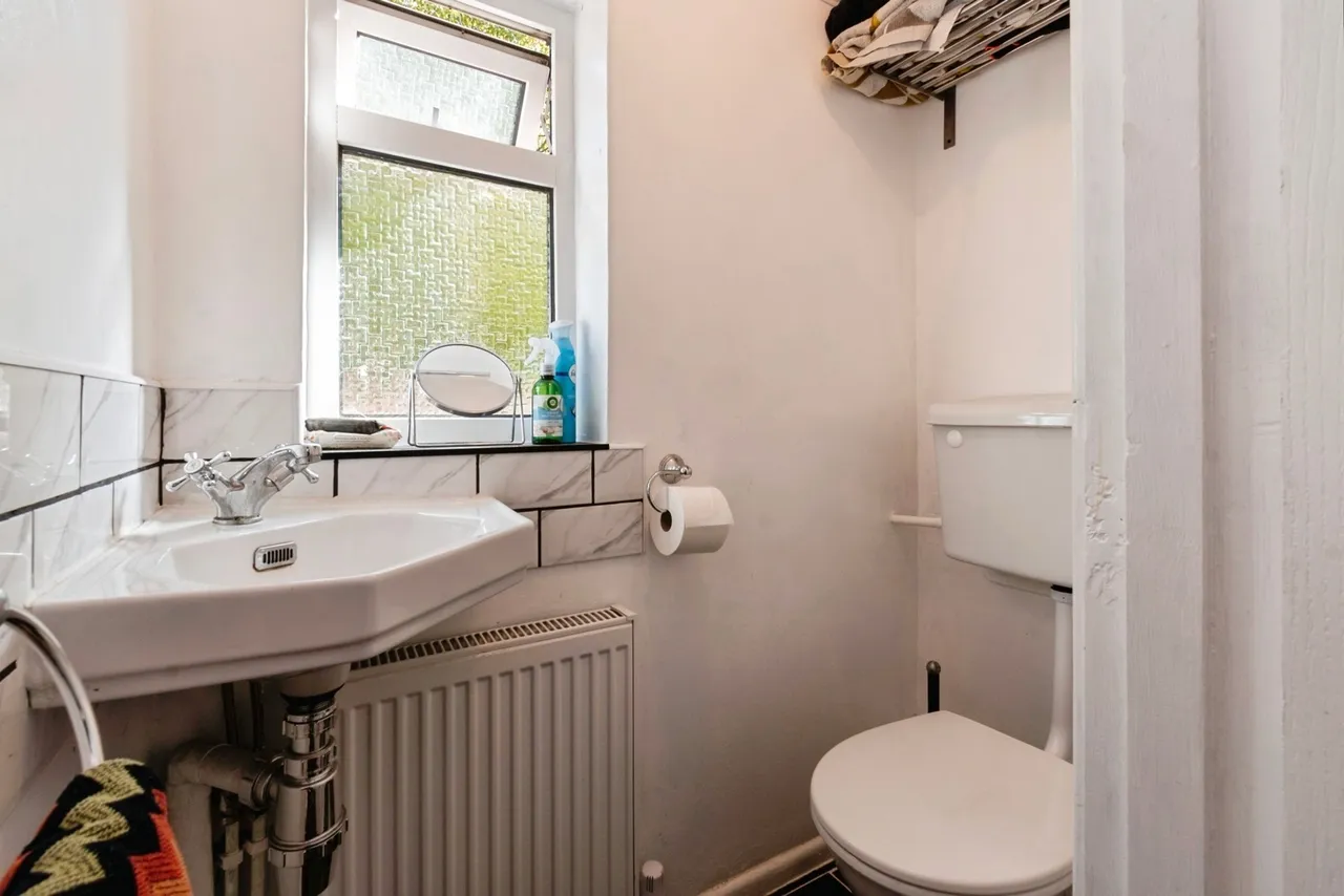 Causton Road, Colchester, CO1, photo 11