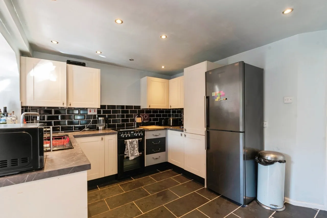 Causton Road, Colchester, CO1, photo 17