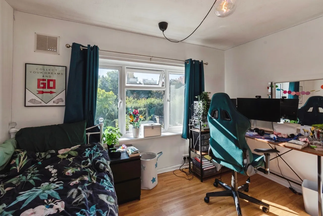 Causton Road, Colchester, CO1, photo 9