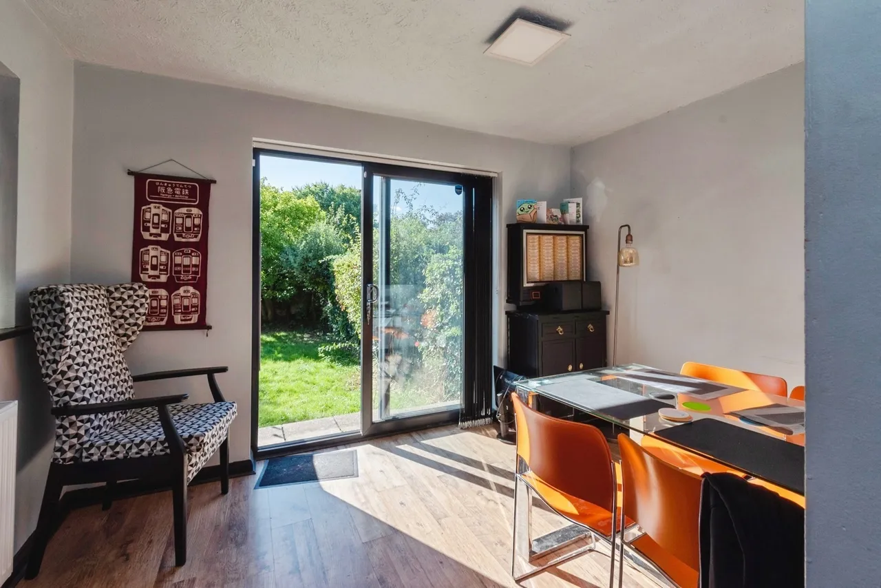 Causton Road, Colchester, CO1, photo 7