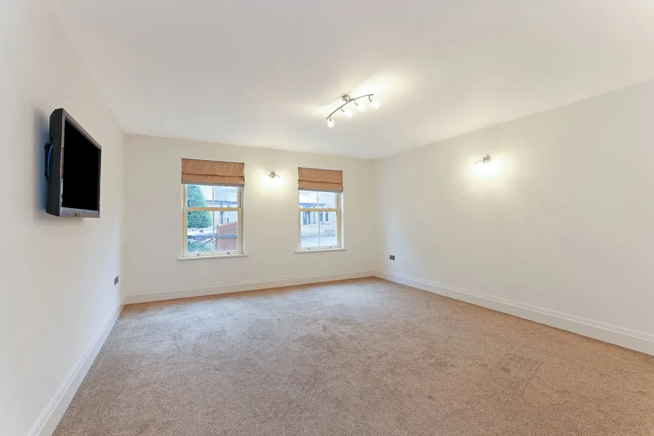 Knowle Road, Kirkheaton, HD5, photo 19