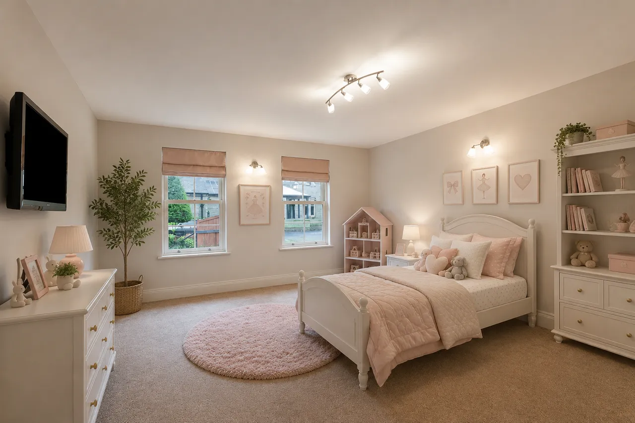 Knowle Road, Kirkheaton, HD5, photo 20