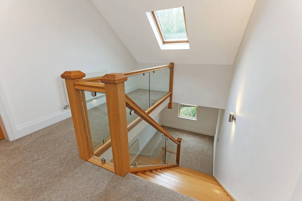 Knowle Road, Kirkheaton, HD5, photo 30