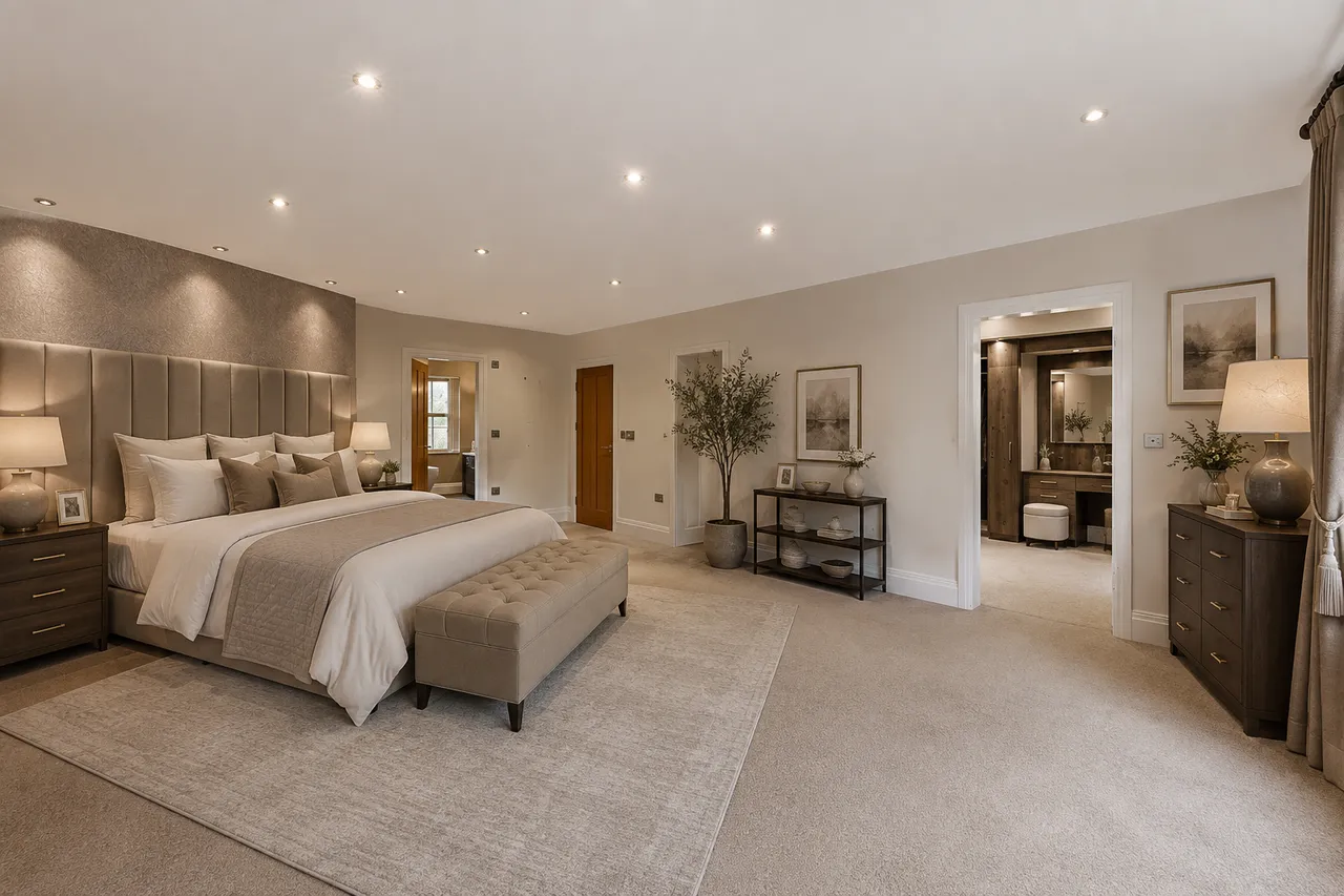 Knowle Road, Kirkheaton, HD5, photo 14