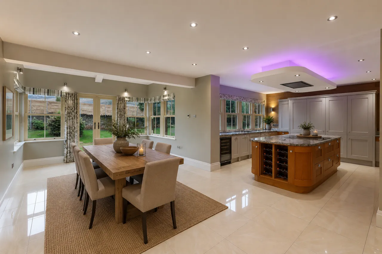 Knowle Road, Kirkheaton, HD5, photo 9