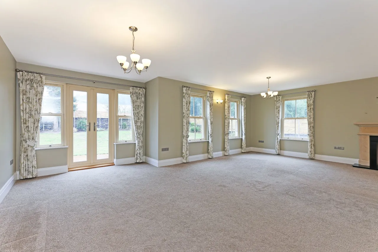 Knowle Road, Kirkheaton, HD5, photo 5